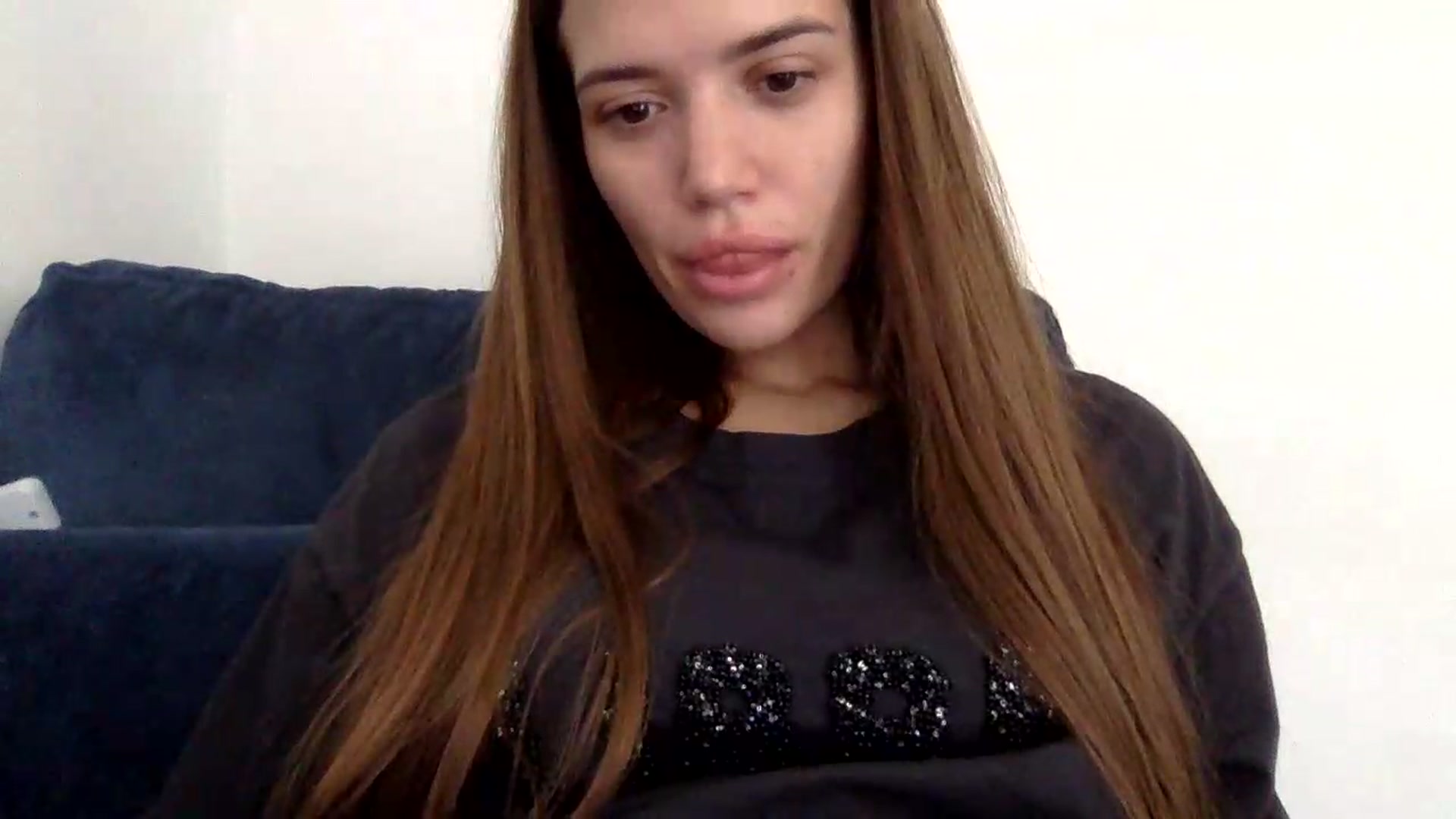 Gallery image thumbnail from JessicaB's myfreecams stream on, 08/31/2026, 10:21 image 12 of 20