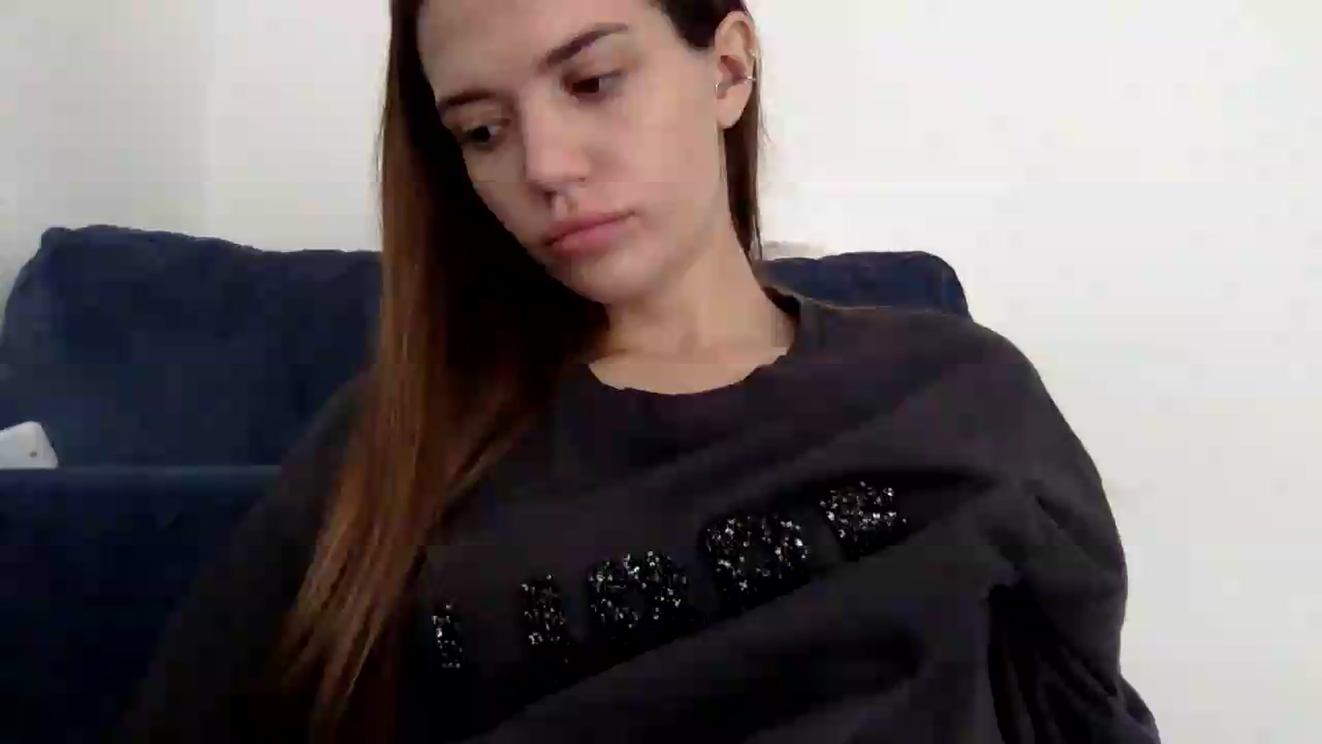 Gallery image thumbnail from JessicaB's myfreecams stream on, 08/31/2026, 10:21 image 17 of 20