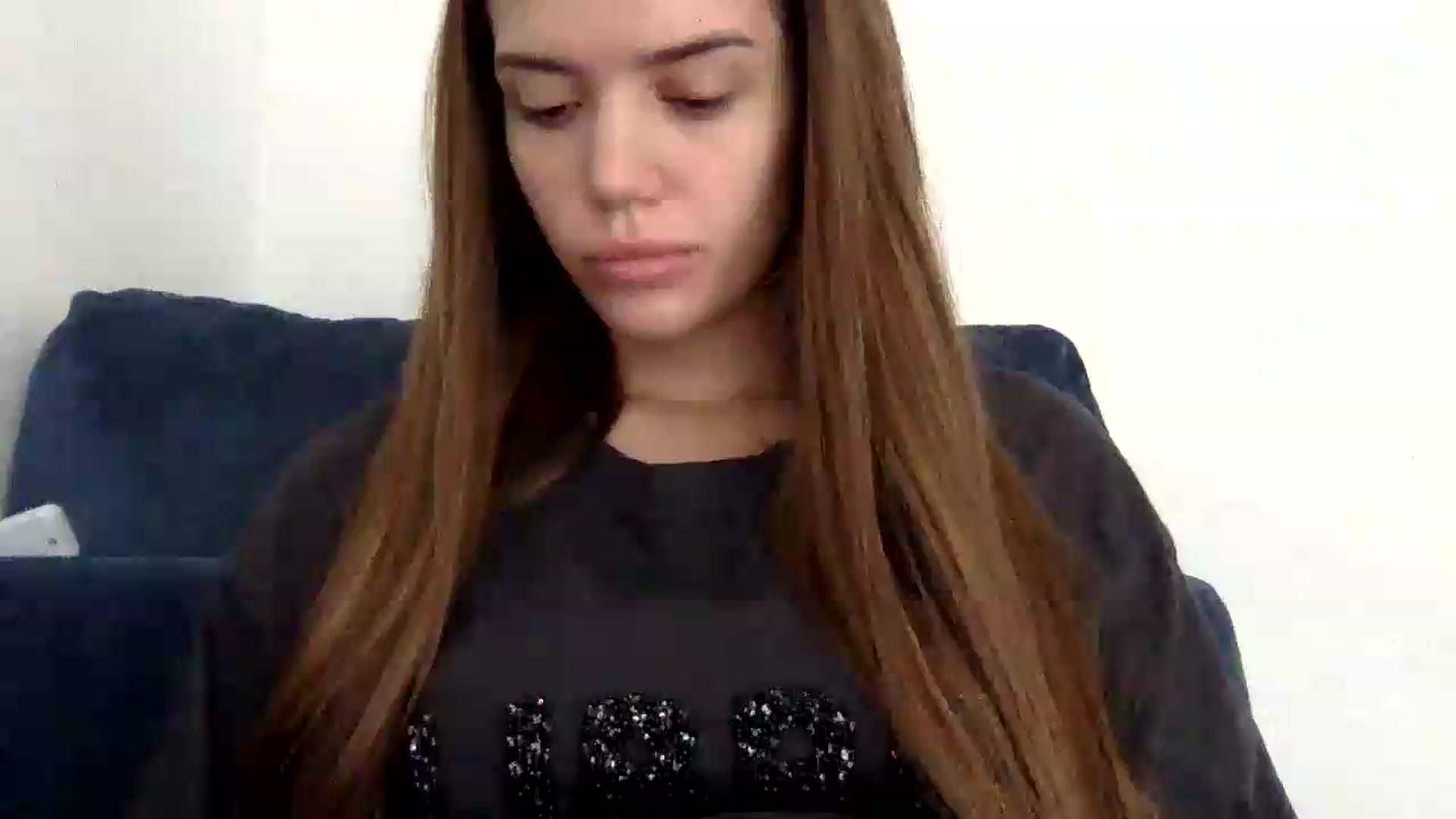 Gallery image thumbnail from JessicaB's myfreecams stream on, 08/31/2026, 10:21 image 8 of 20