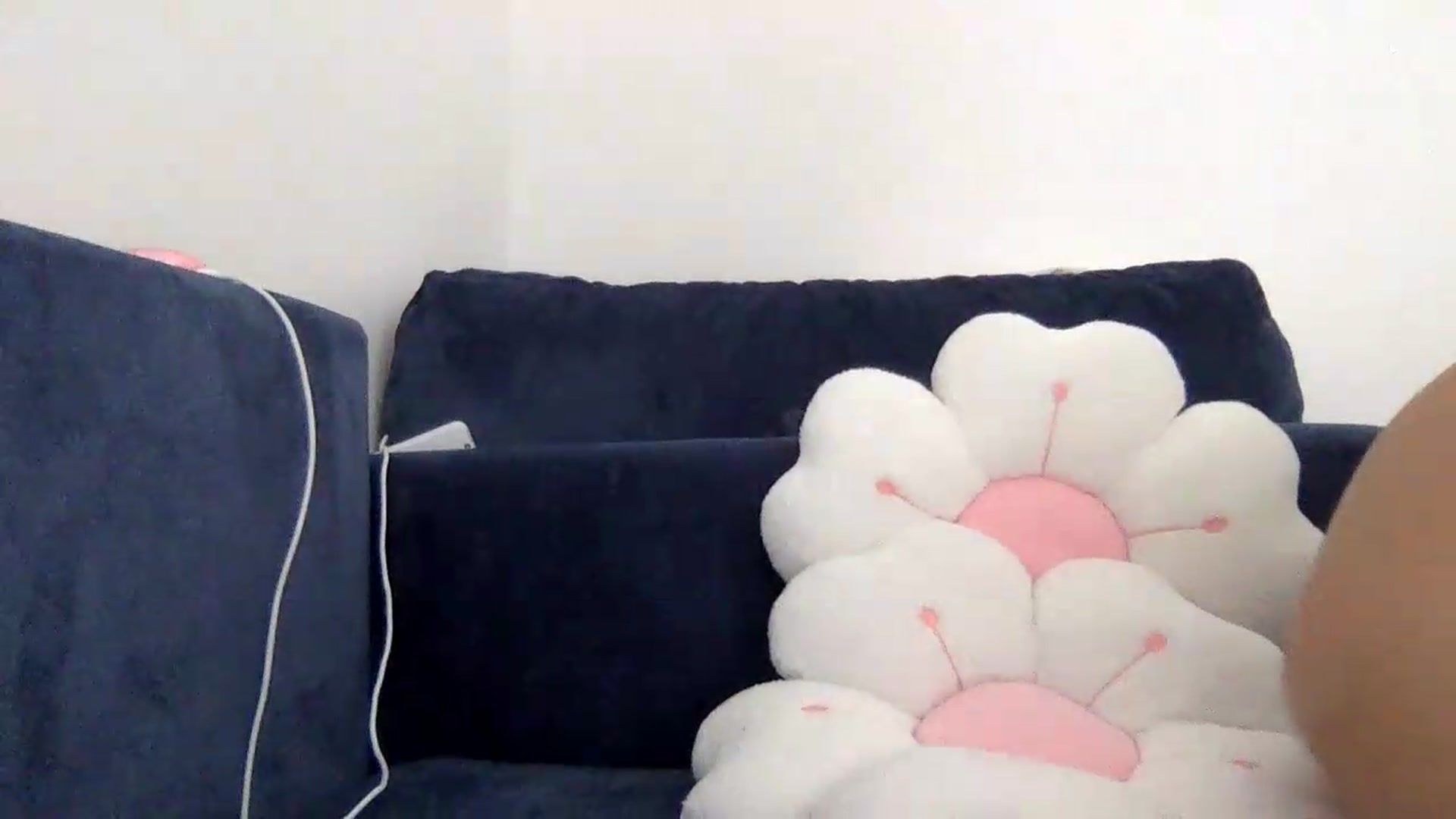 Gallery image thumbnail from JessicaB's myfreecams stream on, 08/31/2026, 10:21 image 5 of 20