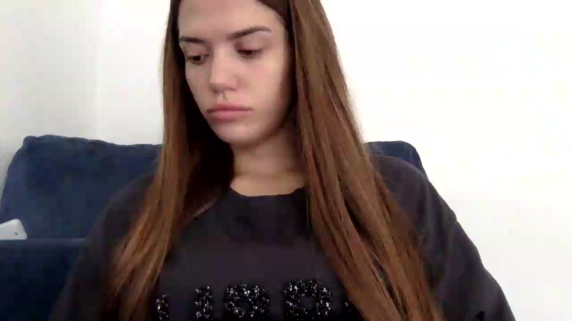 Gallery image thumbnail from JessicaB's myfreecams stream on, 08/31/2026, 10:21 image 10 of 20