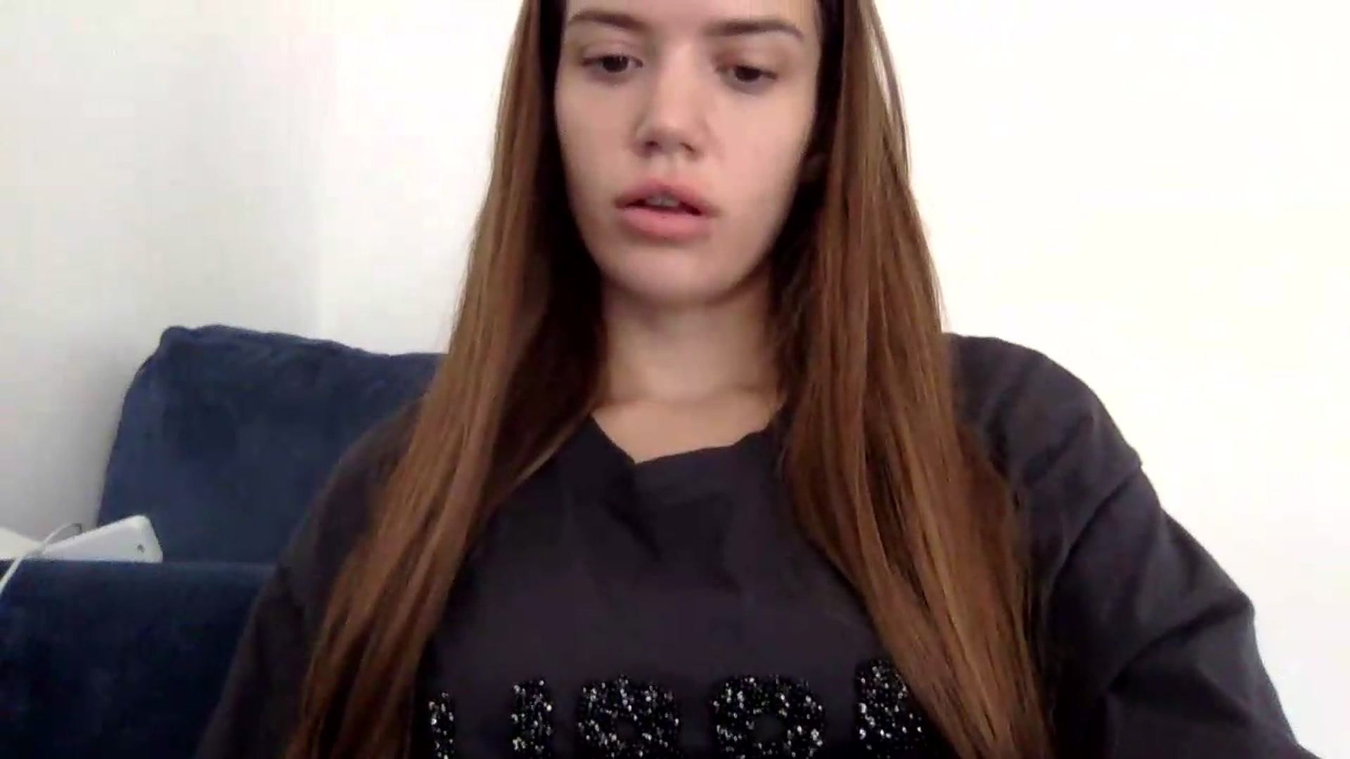 Gallery image thumbnail from JessicaB's myfreecams stream on, 08/31/2026, 10:21 image 6 of 20