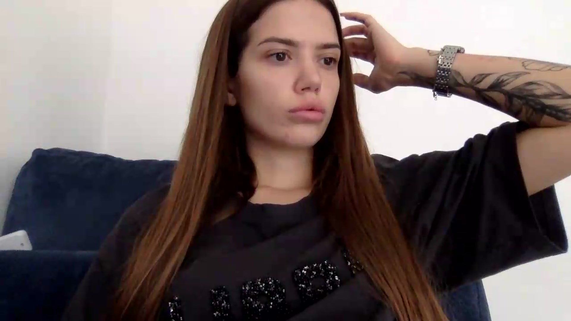 Gallery image thumbnail from JessicaB's myfreecams stream on, 08/31/2026, 10:21 image 11 of 20
