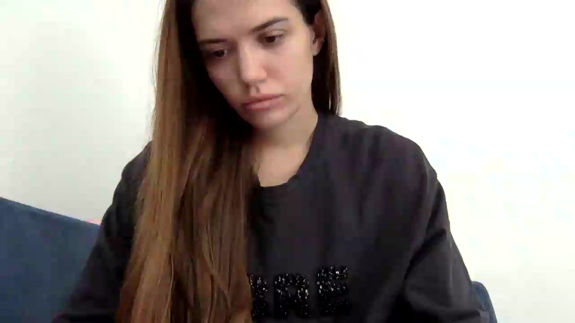 Gallery image thumbnail from JessicaB's myfreecams stream on, 08/31/2026, 10:47 image 5 of 20