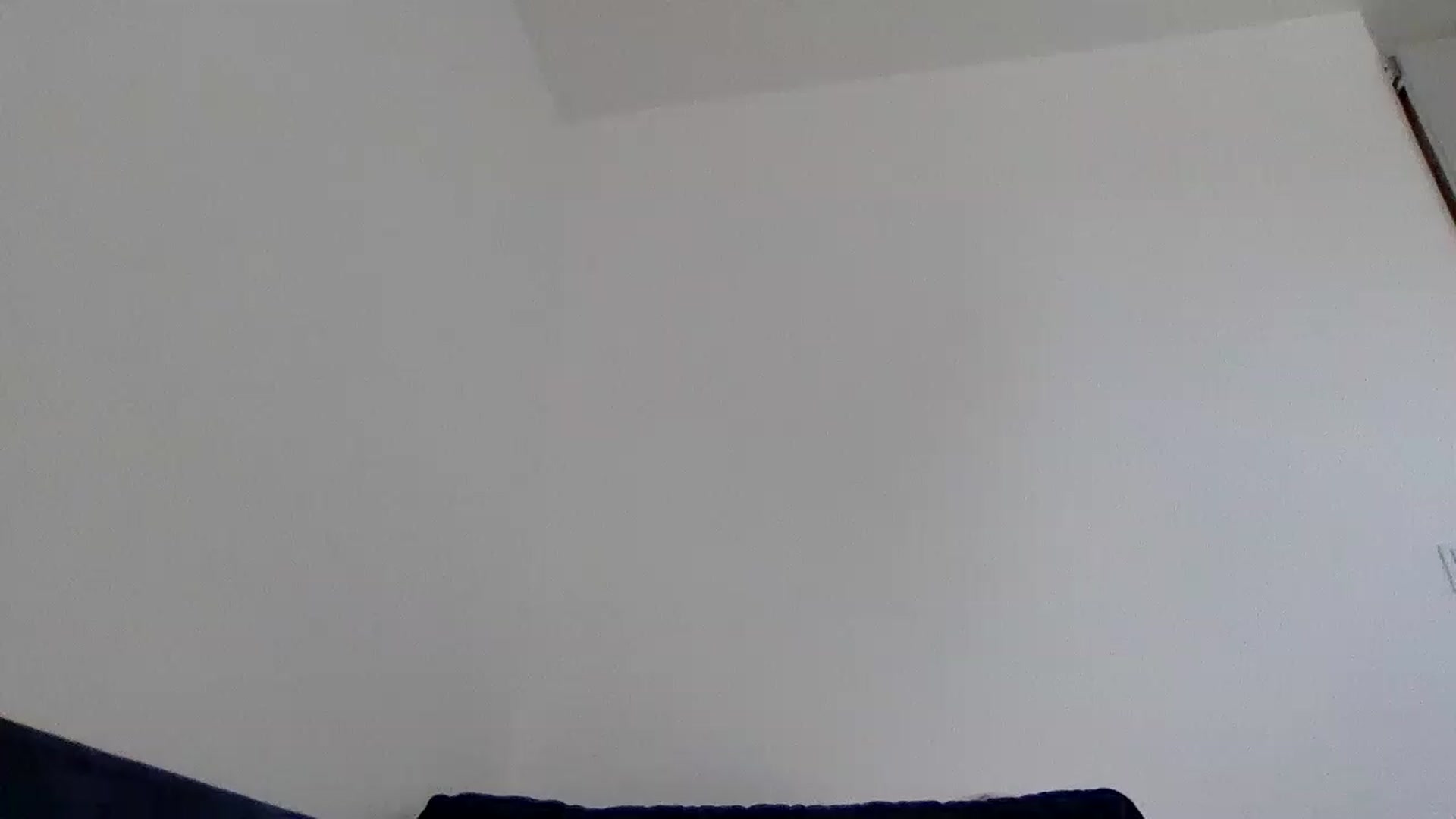 Gallery image thumbnail from JessicaB's myfreecams stream on, 08/31/2026, 10:47 image 18 of 20
