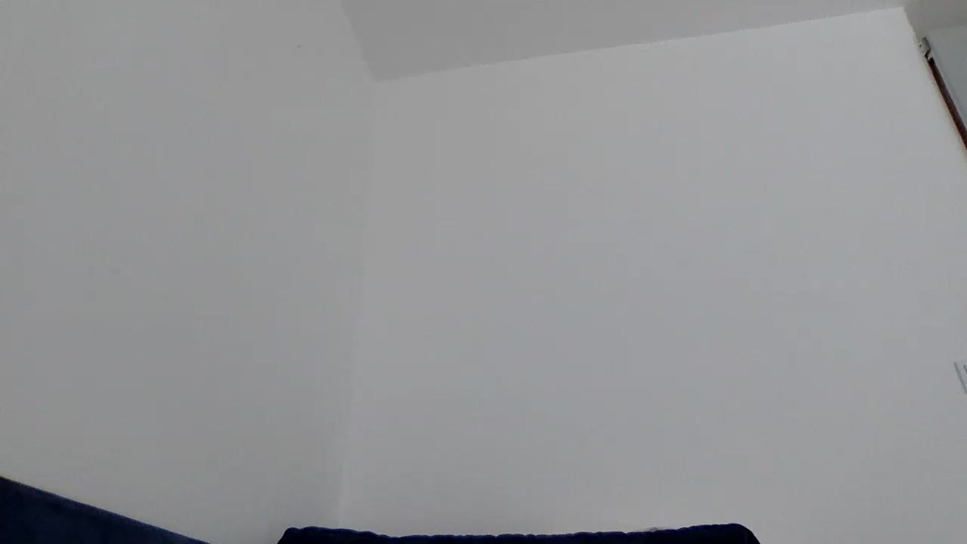Gallery image thumbnail from JessicaB's myfreecams stream on, 08/31/2026, 10:47 image 17 of 20