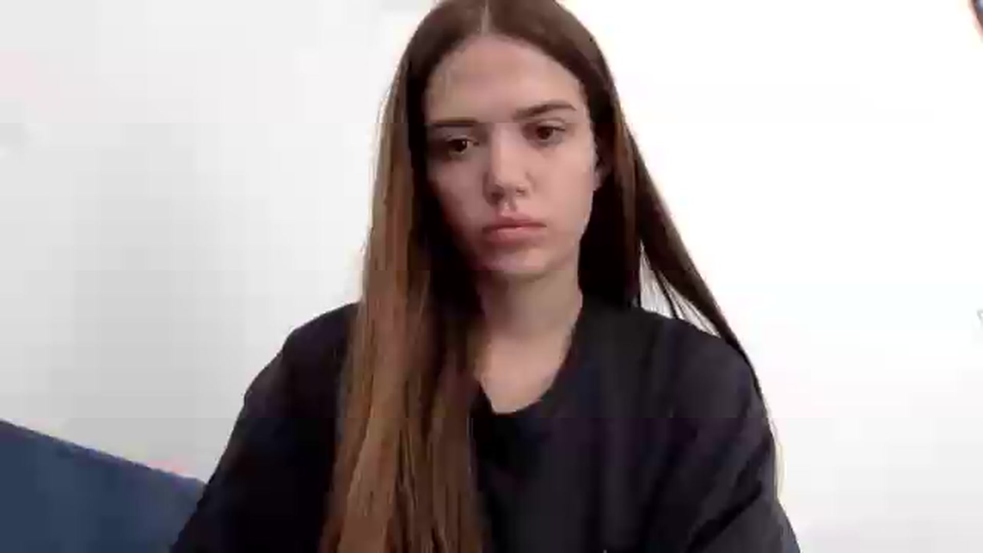 Gallery image thumbnail from JessicaB's myfreecams stream on, 08/31/2026, 10:47 image 12 of 20