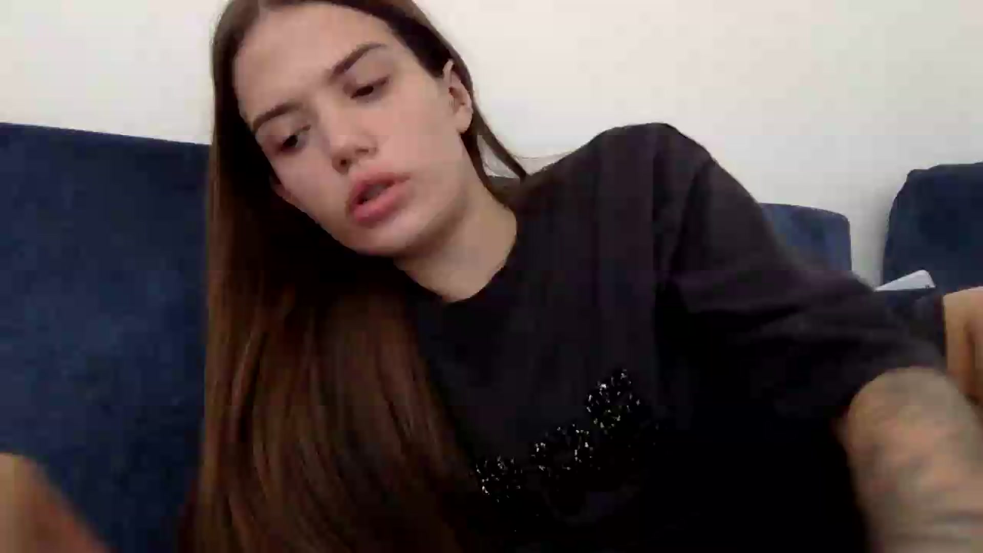 Gallery image thumbnail from JessicaB's myfreecams stream on, 08/31/2026, 10:47 image 19 of 20