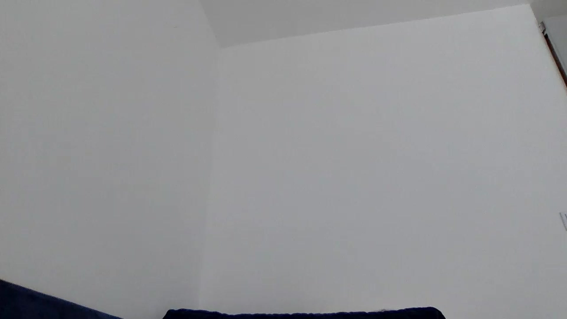 Gallery image thumbnail from JessicaB's myfreecams stream on, 08/31/2026, 10:47 image 16 of 20