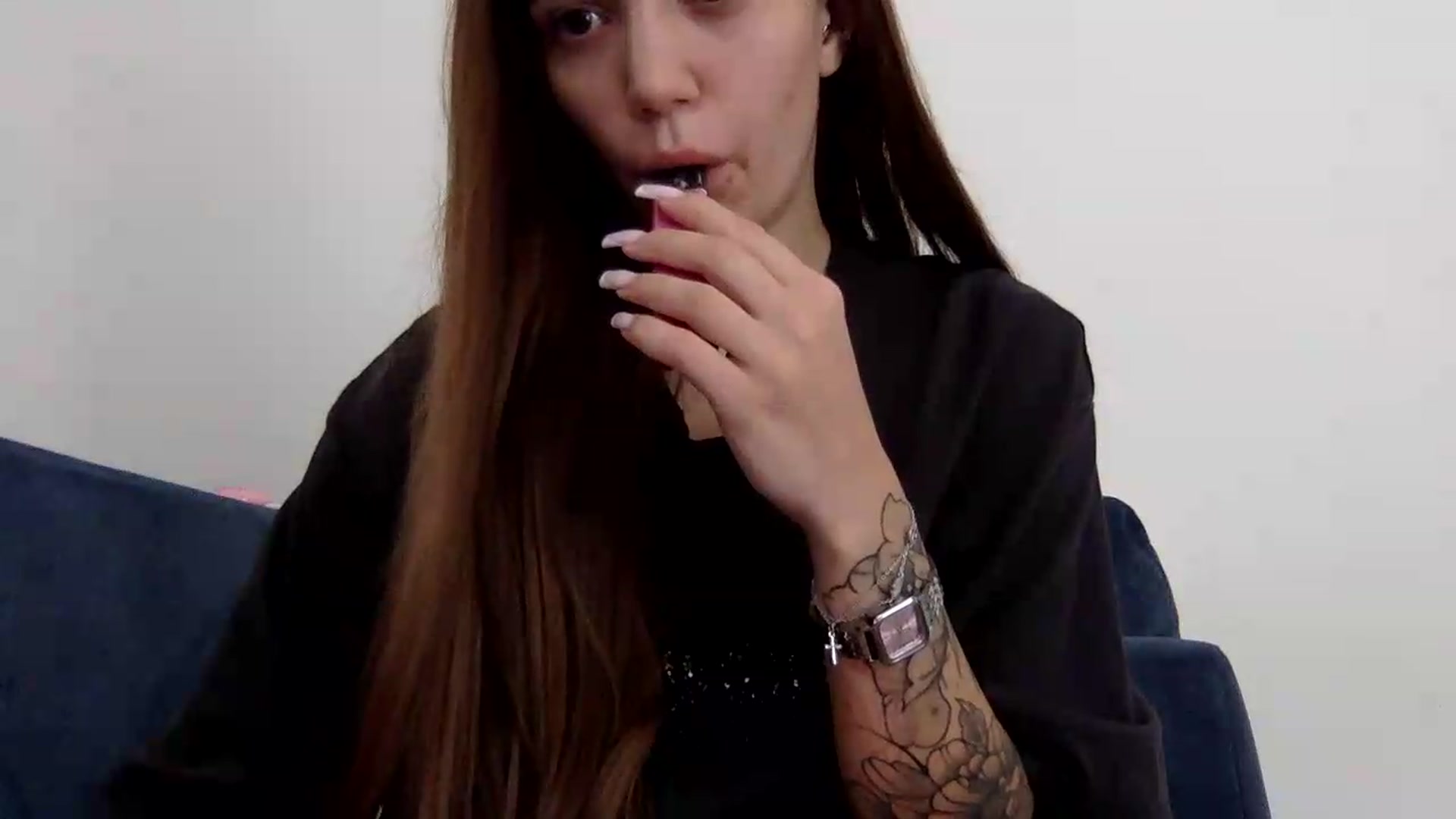 Gallery image thumbnail from JessicaB's myfreecams stream on, 08/31/2026, 10:47 image 2 of 20