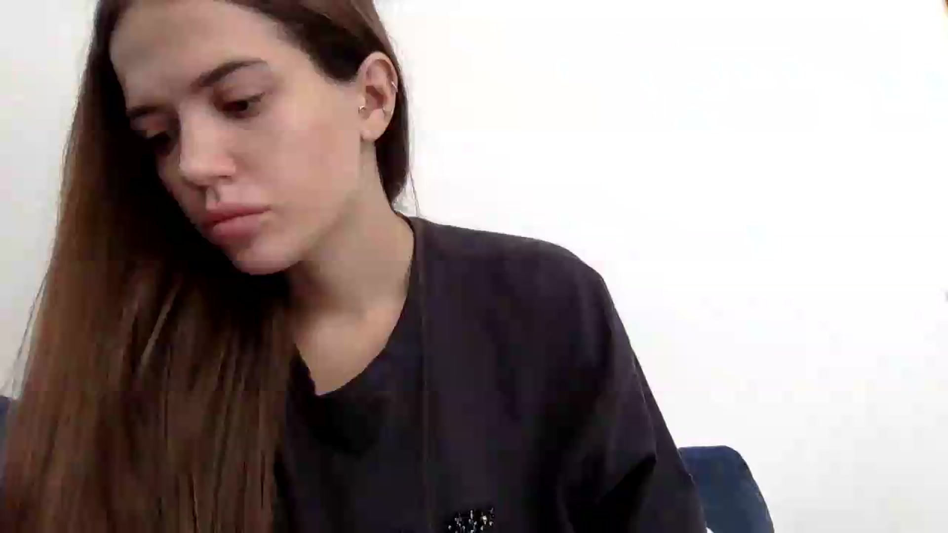 Gallery image thumbnail from JessicaB's myfreecams stream on, 08/31/2026, 10:47 image 13 of 20