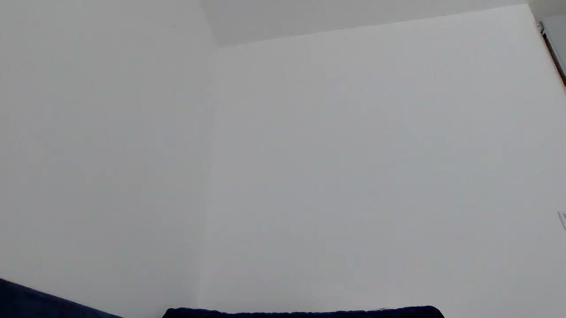 Gallery image thumbnail from JessicaB's myfreecams stream on, 08/31/2026, 10:47 image 15 of 20