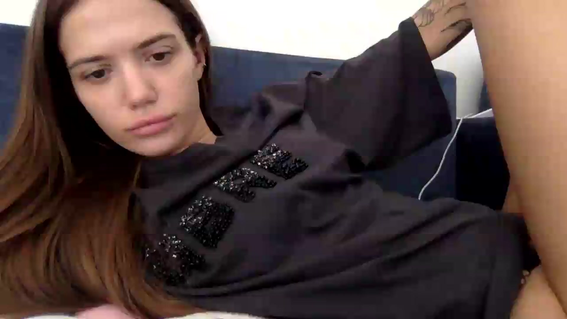 Gallery image thumbnail from JessicaB's myfreecams stream on, 08/31/2026, 11:12 image 2 of 20