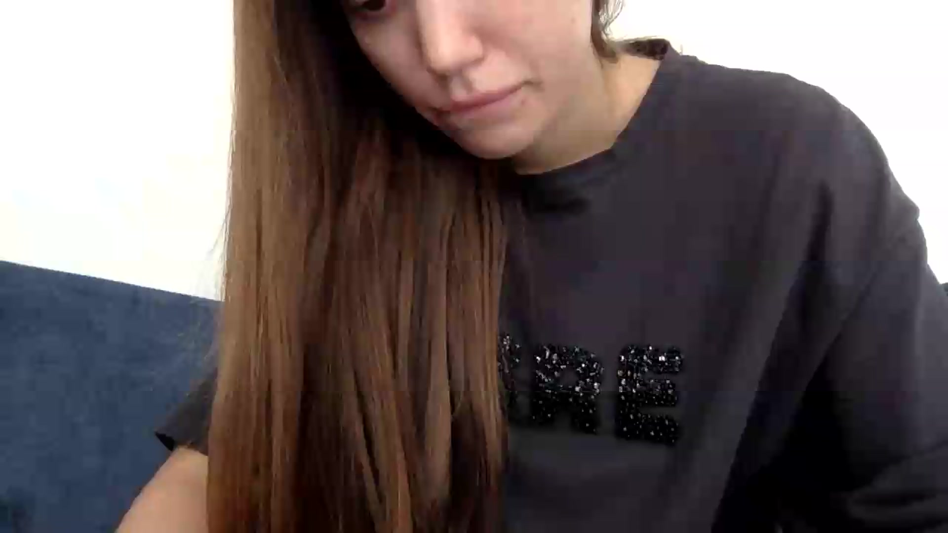 Gallery image thumbnail from JessicaB's myfreecams stream on, 08/31/2026, 11:12 image 8 of 20