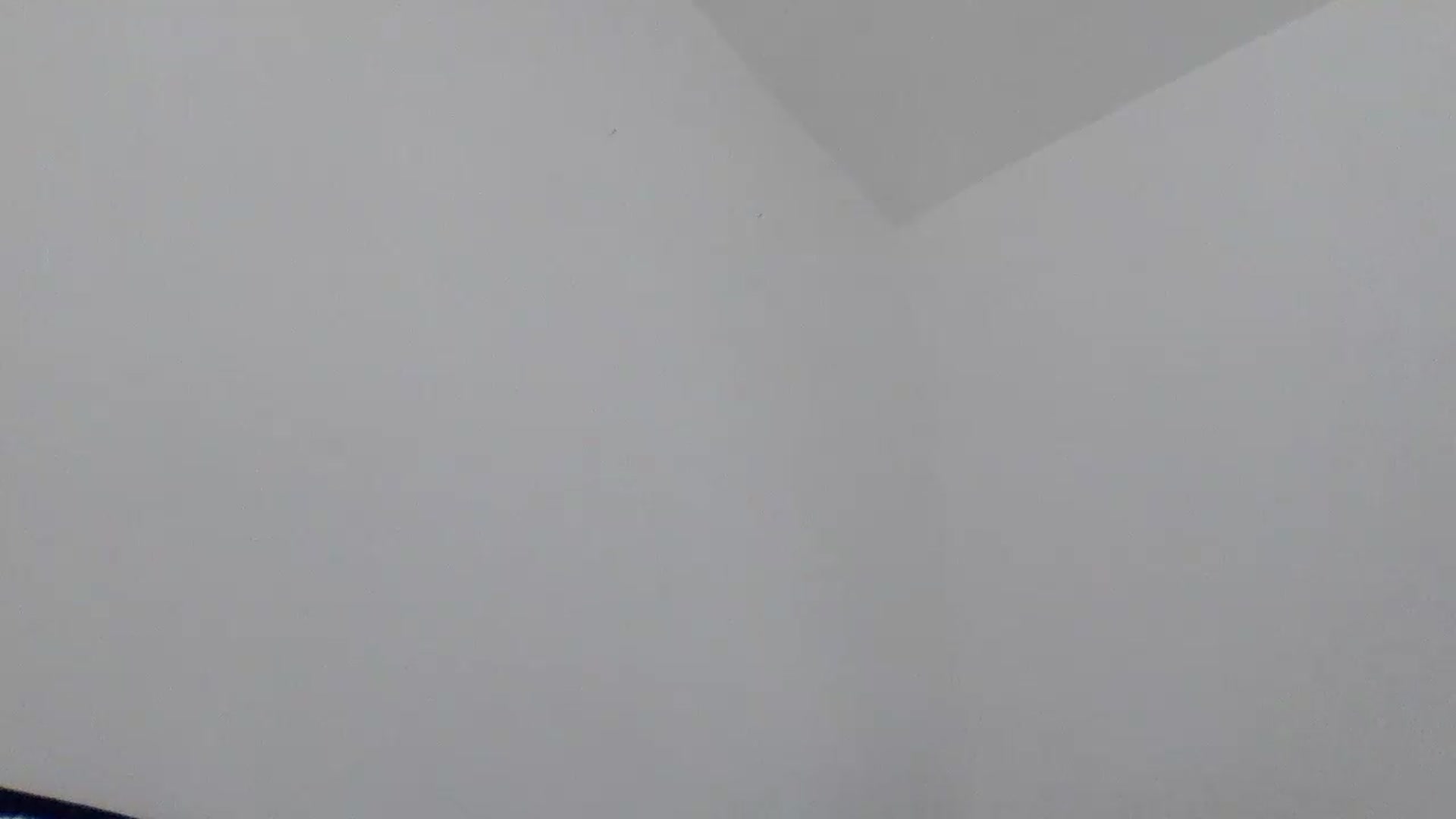 Gallery image thumbnail from JessicaB's myfreecams stream on, 08/31/2026, 11:12 image 20 of 20