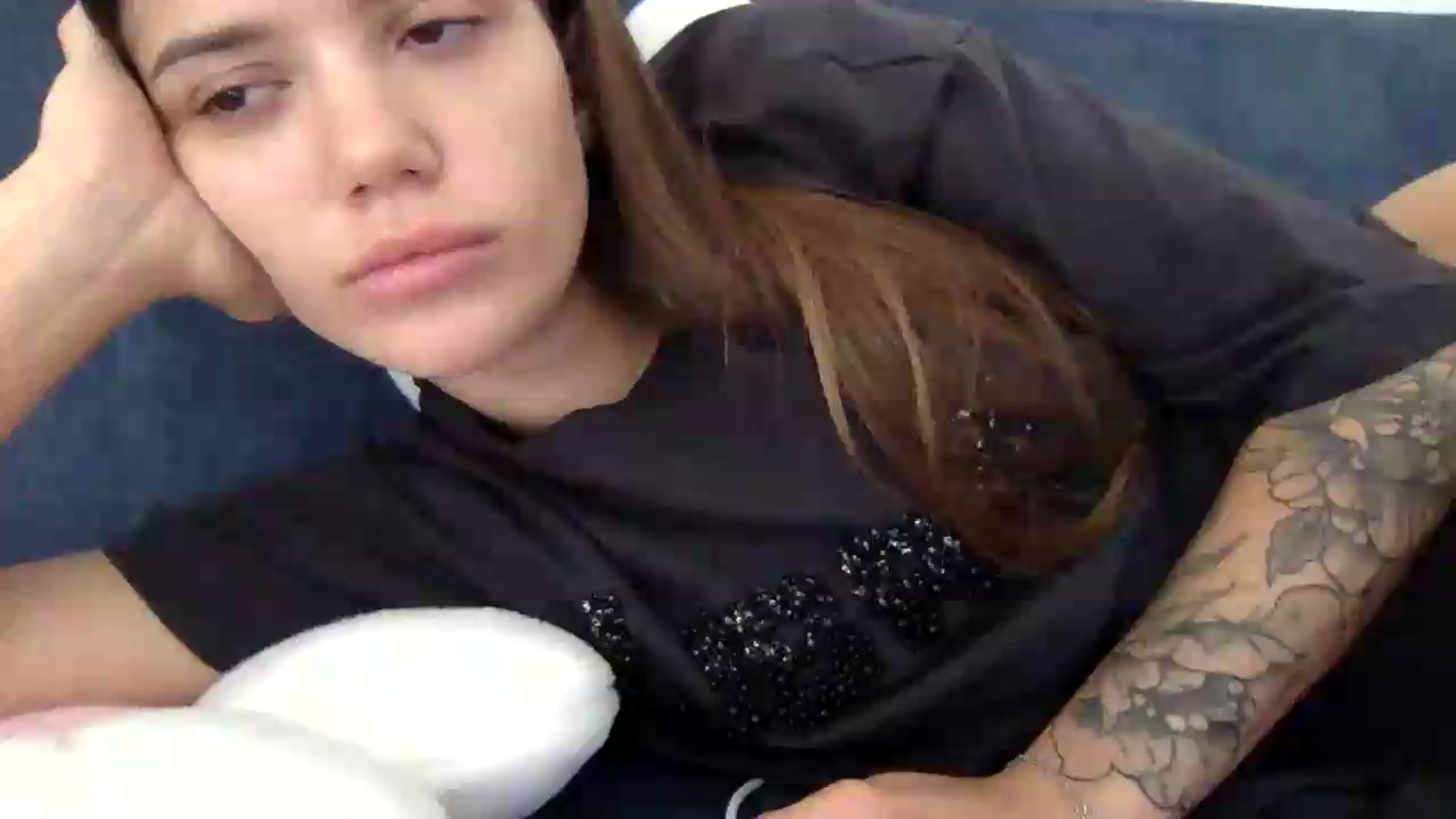 Gallery image thumbnail from JessicaB's myfreecams stream on, 08/31/2026, 12:02 image 7 of 20