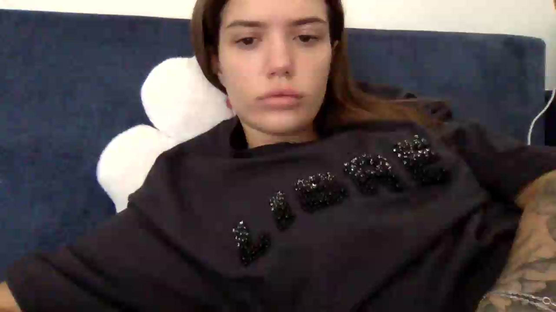 Gallery image thumbnail from JessicaB's myfreecams stream on, 08/31/2026, 12:02 image 5 of 20