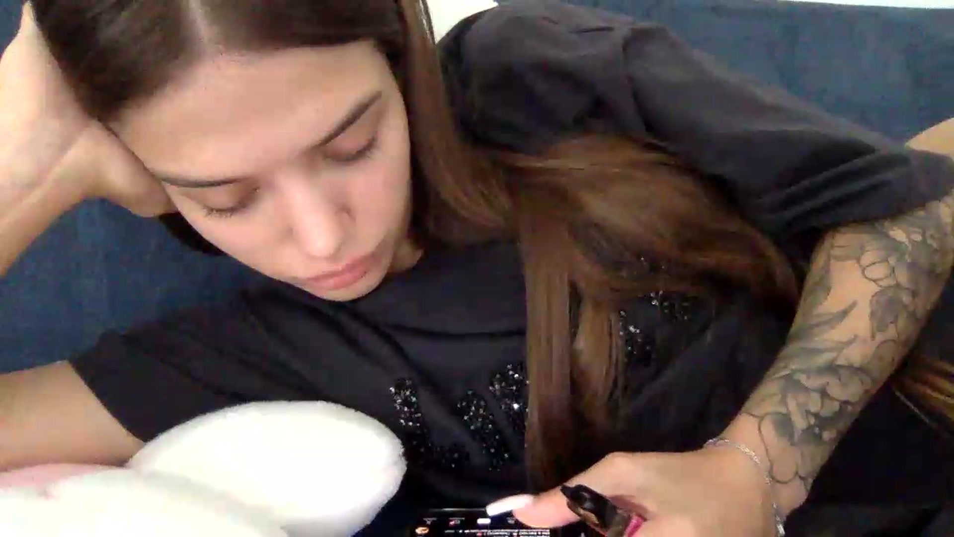 Gallery image thumbnail from JessicaB's myfreecams stream on, 08/31/2026, 12:02 image 9 of 20