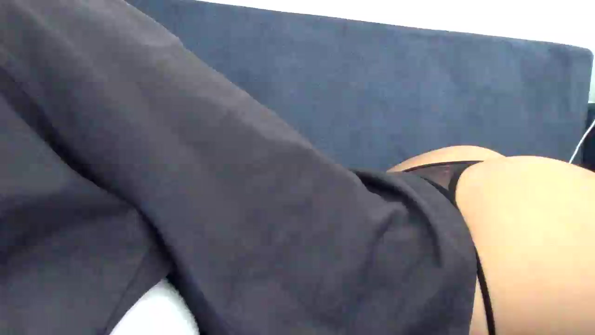 Gallery image thumbnail from JessicaB's myfreecams stream on, 08/31/2026, 12:02 image 18 of 20