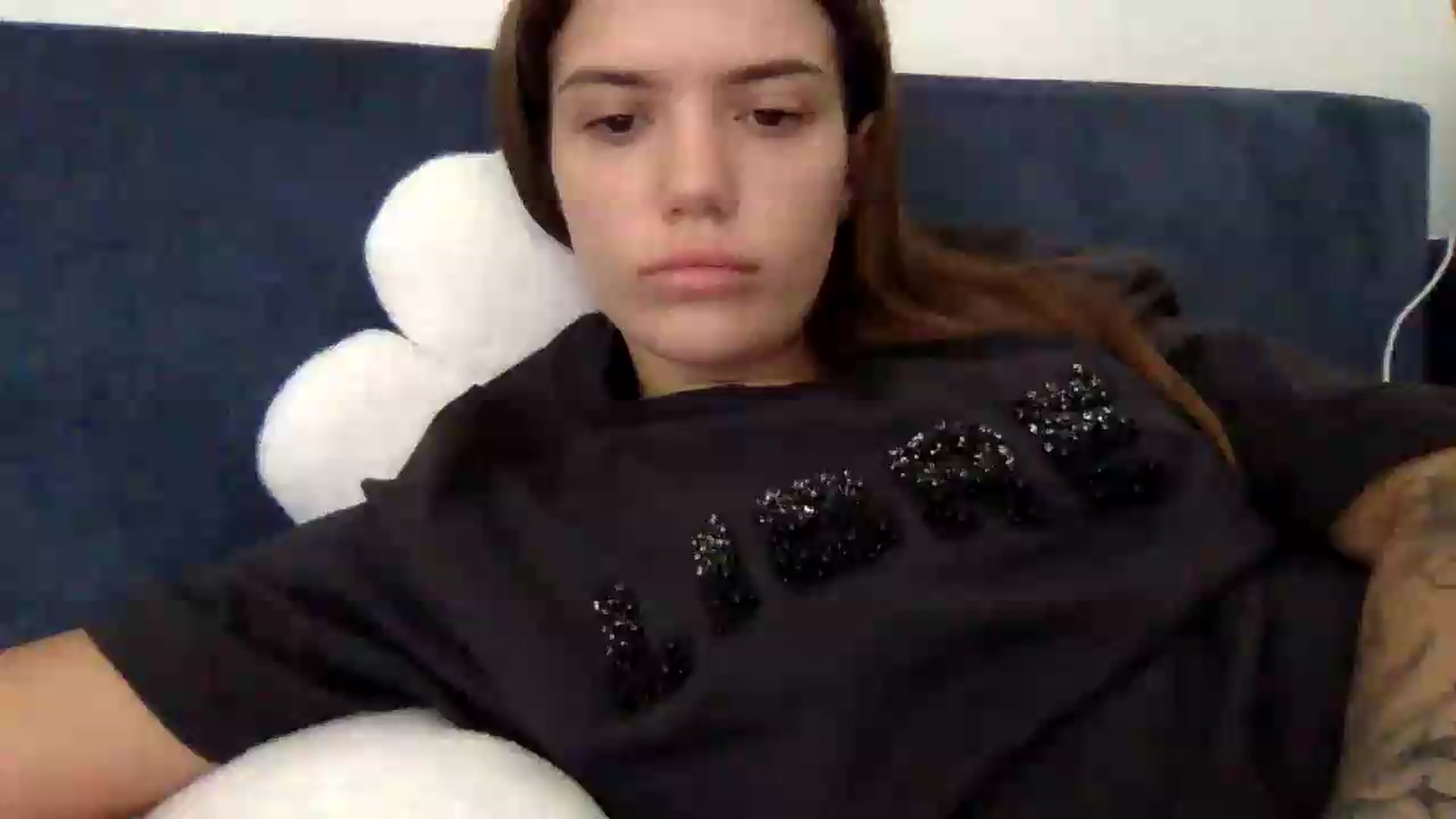 Gallery image thumbnail from JessicaB's myfreecams stream on, 08/31/2026, 12:02 image 6 of 20