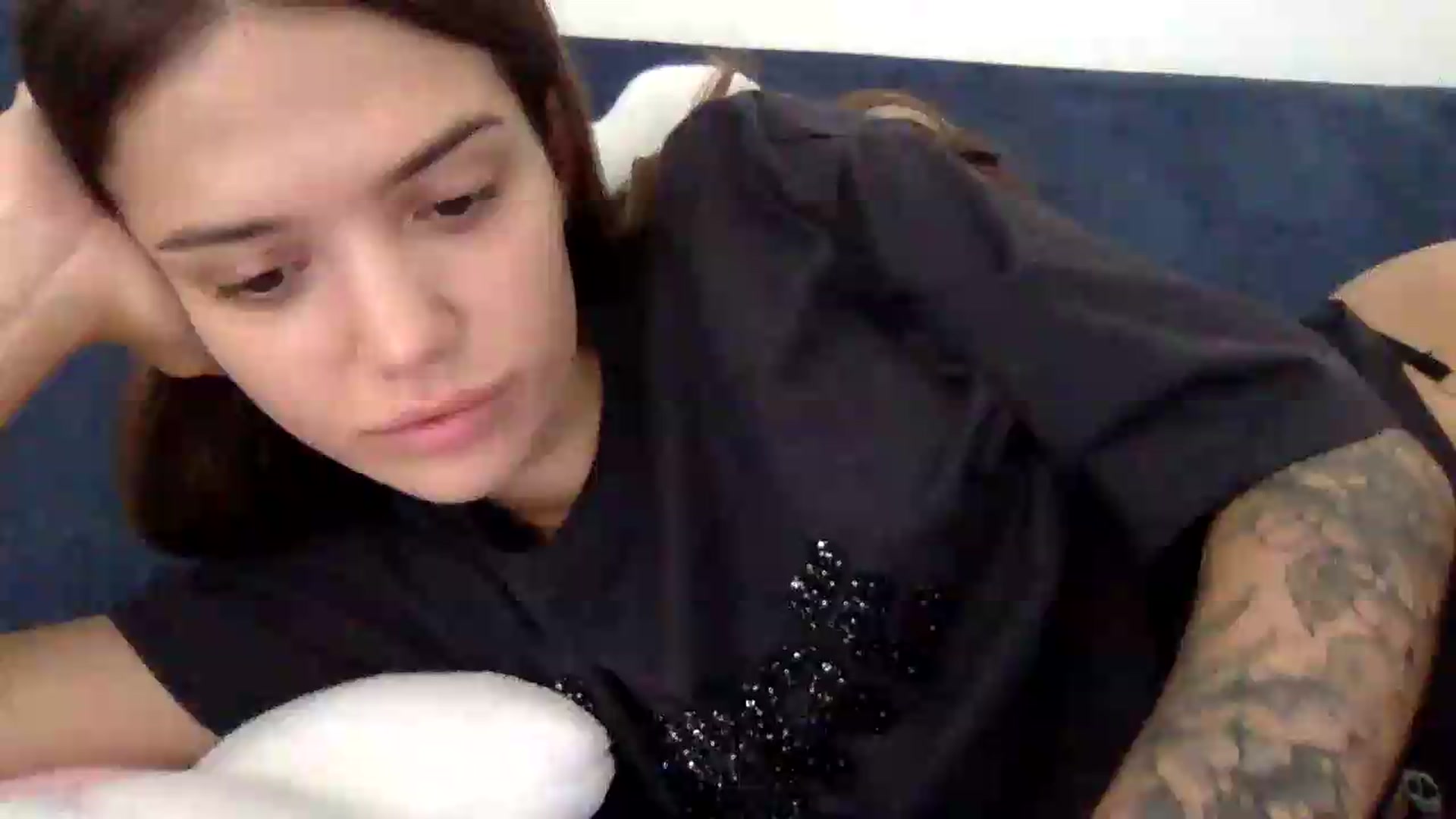 Gallery image thumbnail from JessicaB's myfreecams stream on, 08/31/2026, 12:02 image 10 of 20
