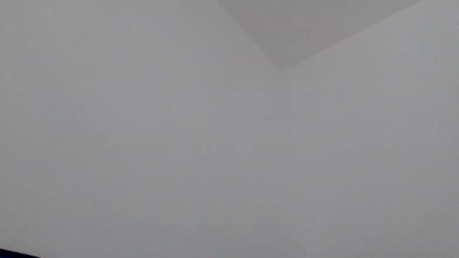 Gallery image thumbnail from JessicaB's myfreecams stream on, 08/31/2026, 12:02 image 1 of 20