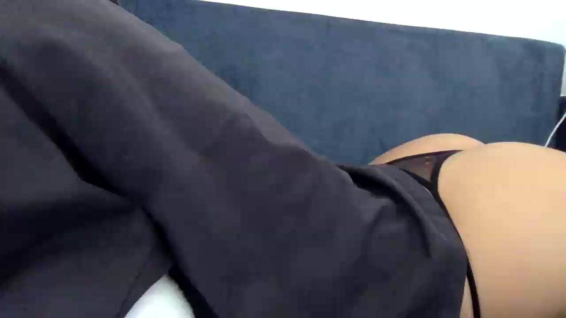 Gallery image thumbnail from JessicaB's myfreecams stream on, 08/31/2026, 12:02 image 19 of 20
