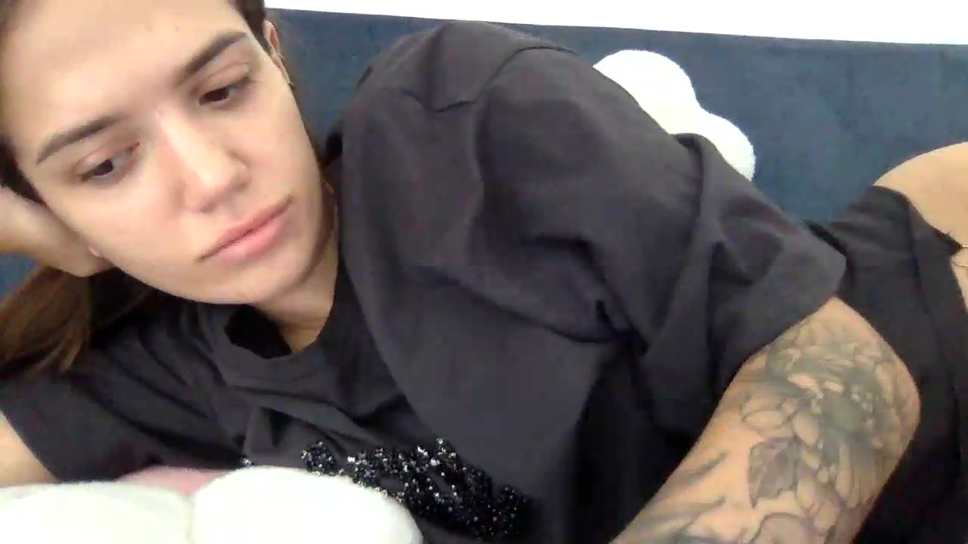 Gallery image thumbnail from JessicaB's myfreecams stream on, 08/31/2026, 12:02 image 13 of 20