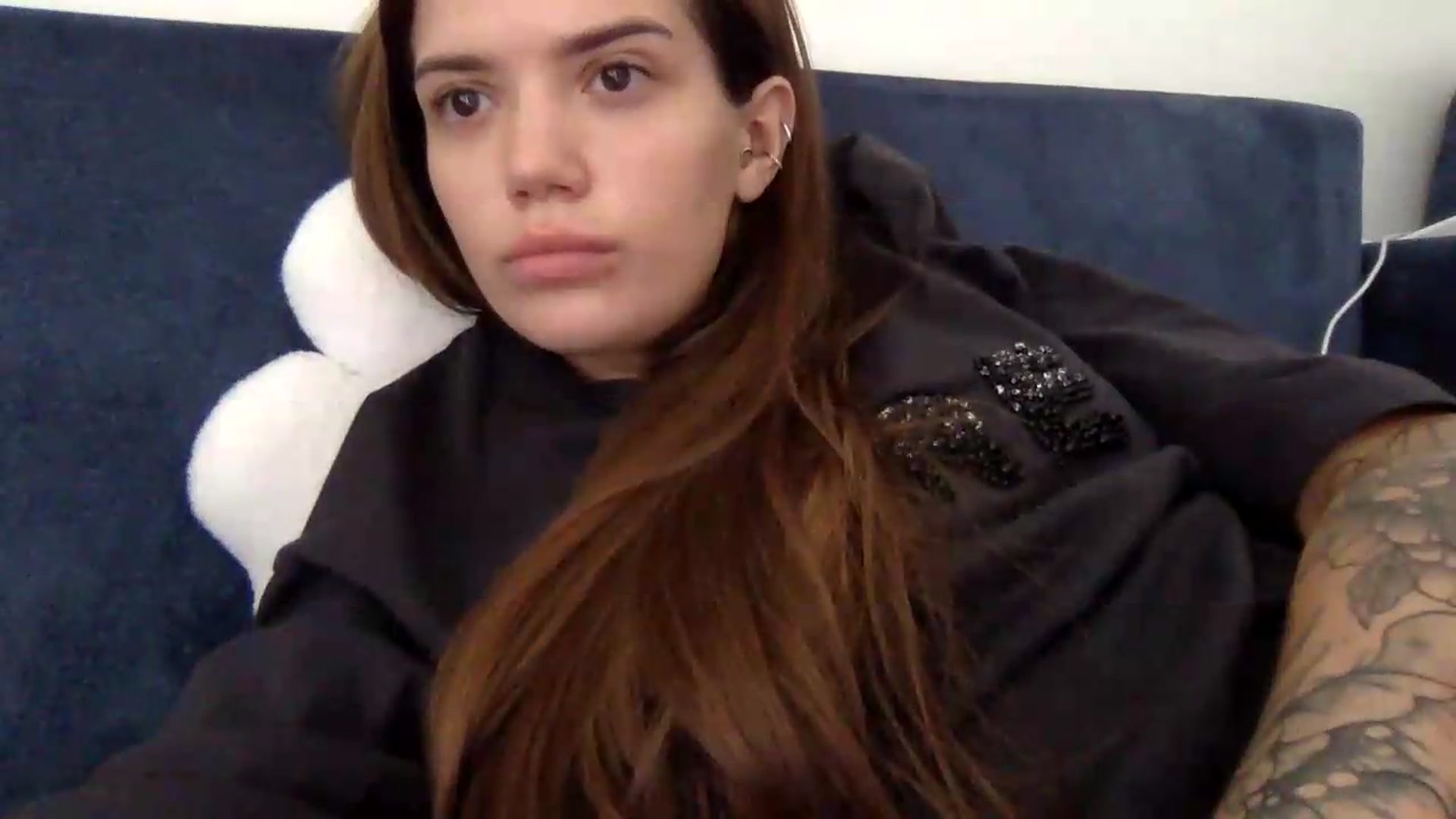 Gallery image thumbnail from JessicaB's myfreecams stream on, 08/31/2026, 12:02 image 4 of 20