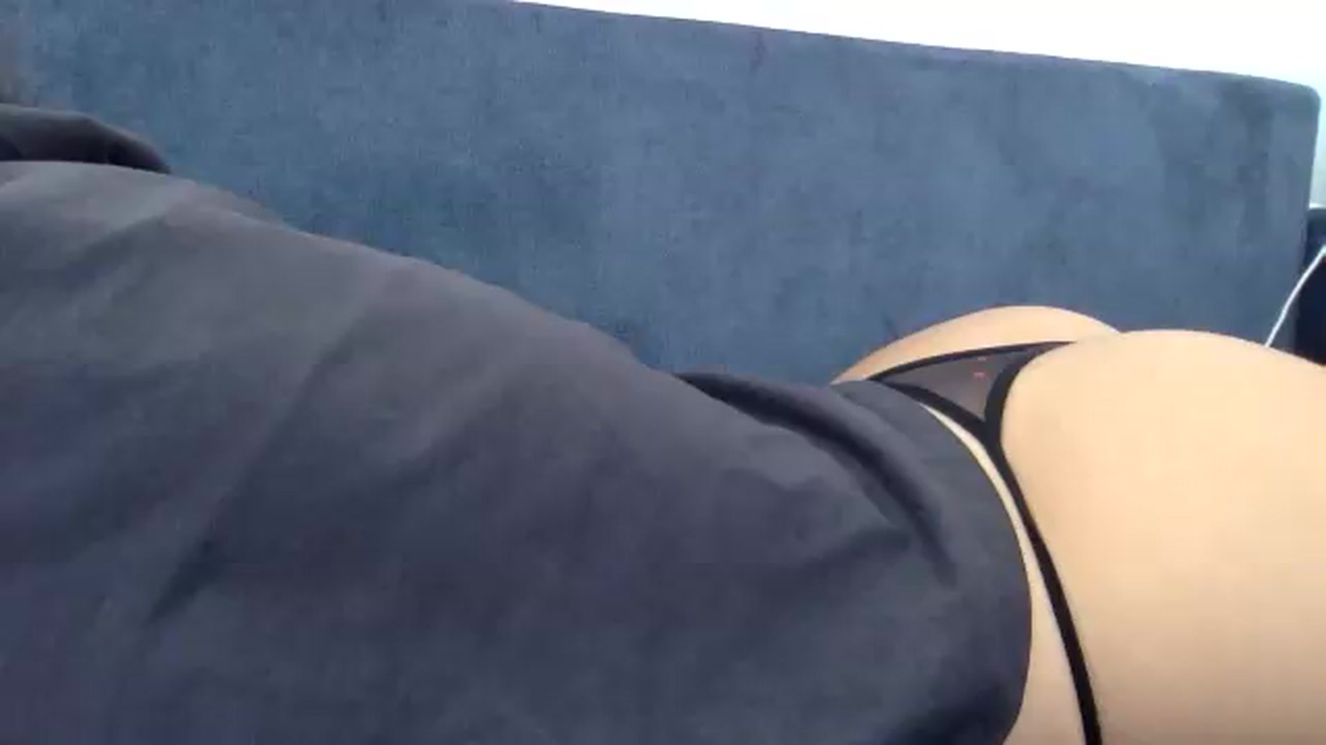 Gallery image thumbnail from JessicaB's myfreecams stream on, 08/31/2026, 12:02 image 17 of 20