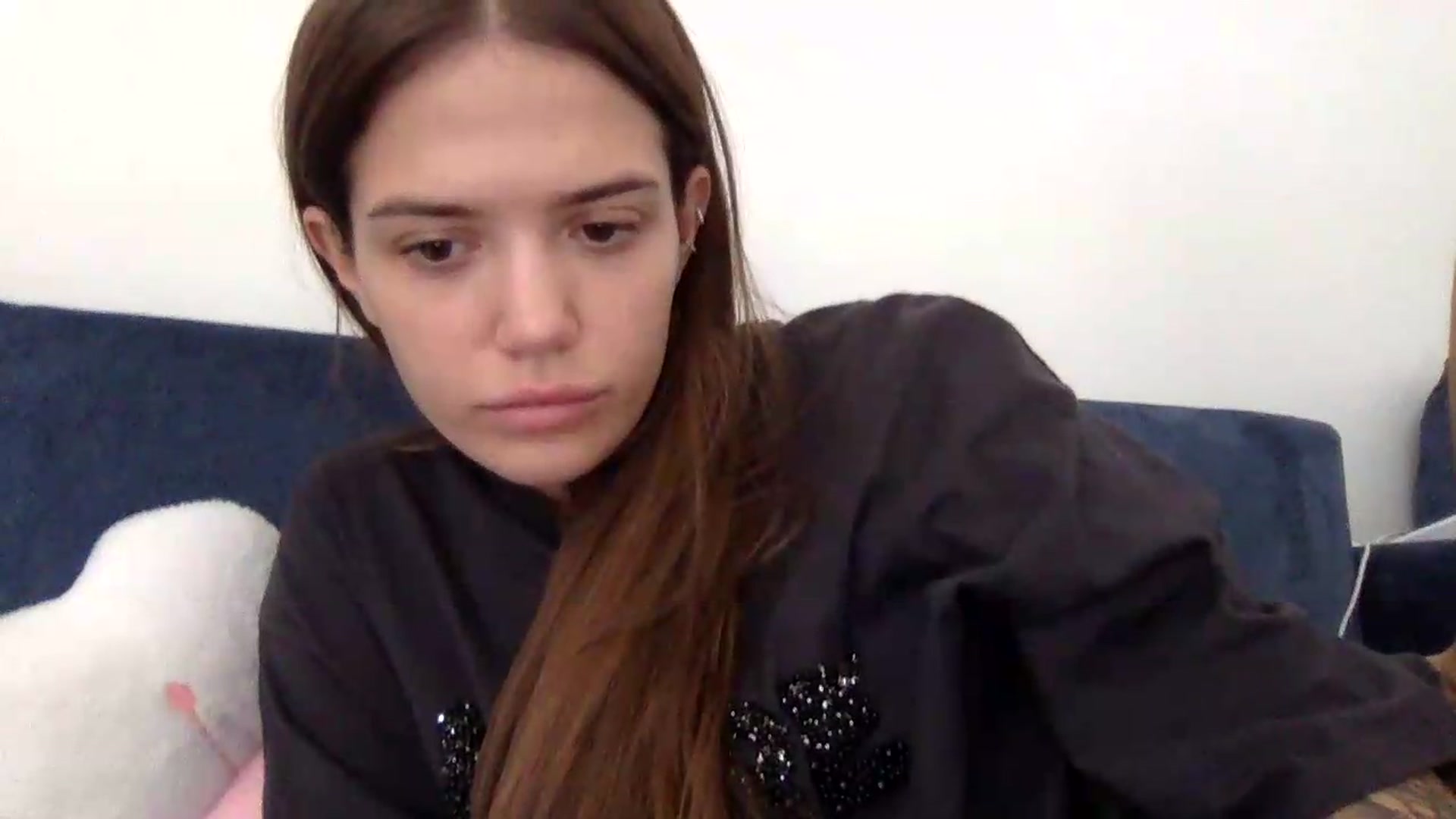 Gallery image thumbnail from JessicaB's myfreecams stream on, 08/31/2026, 12:02 image 3 of 20