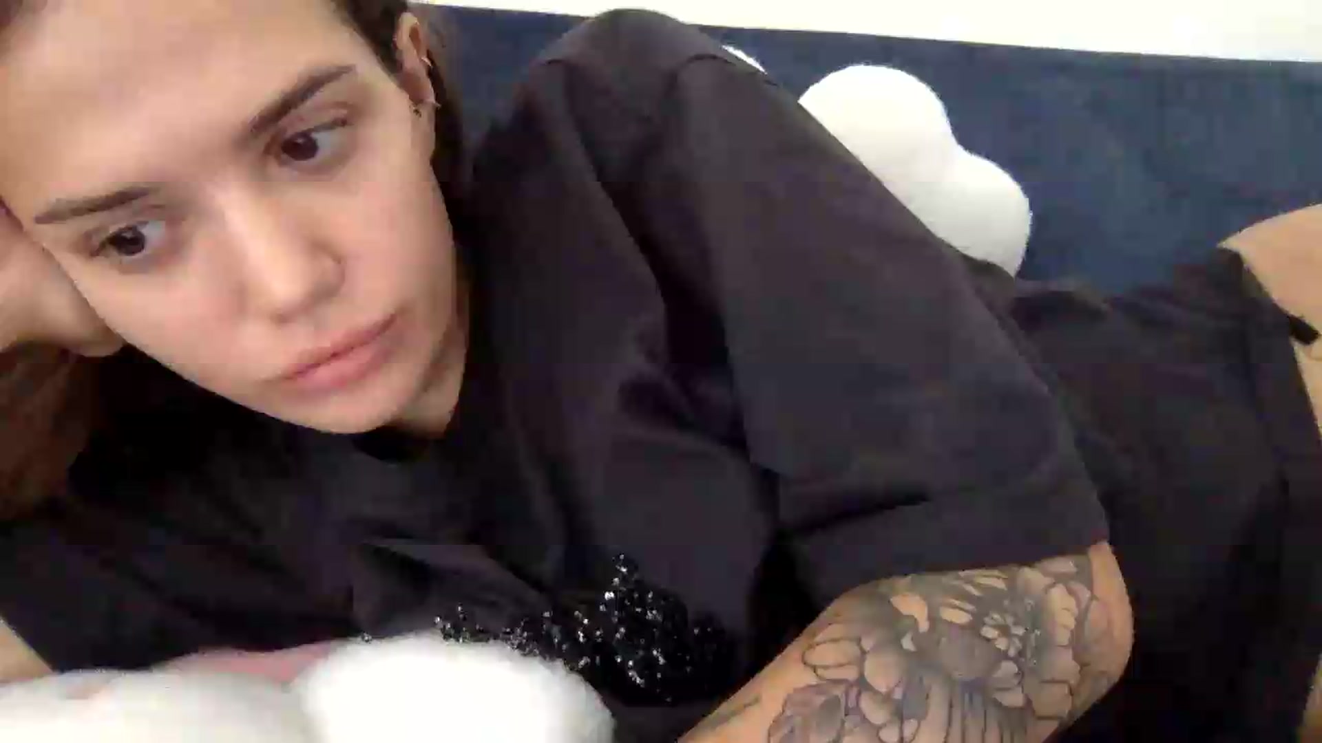 Gallery image thumbnail from JessicaB's myfreecams stream on, 08/31/2026, 12:02 image 11 of 20