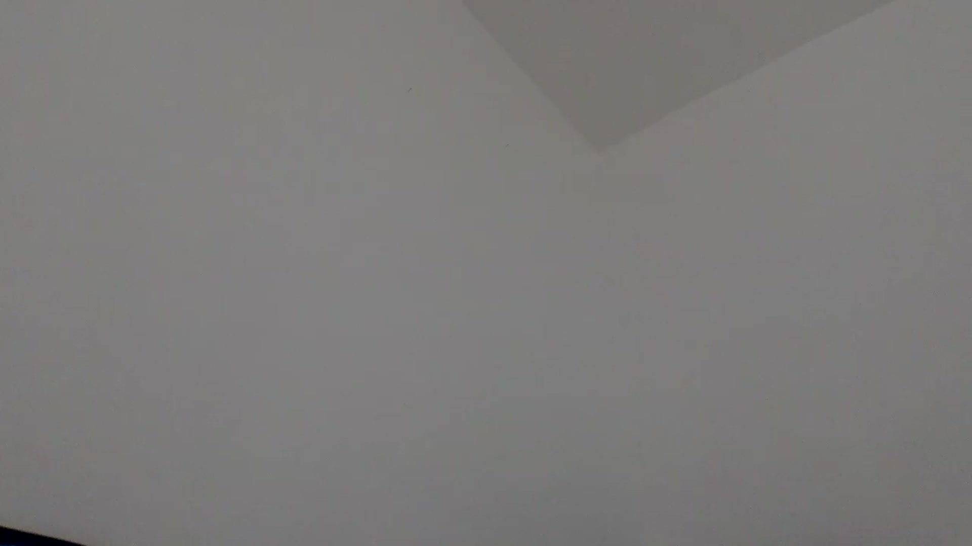 Gallery image thumbnail from JessicaB's myfreecams stream on, 08/31/2026, 12:02 image 2 of 20