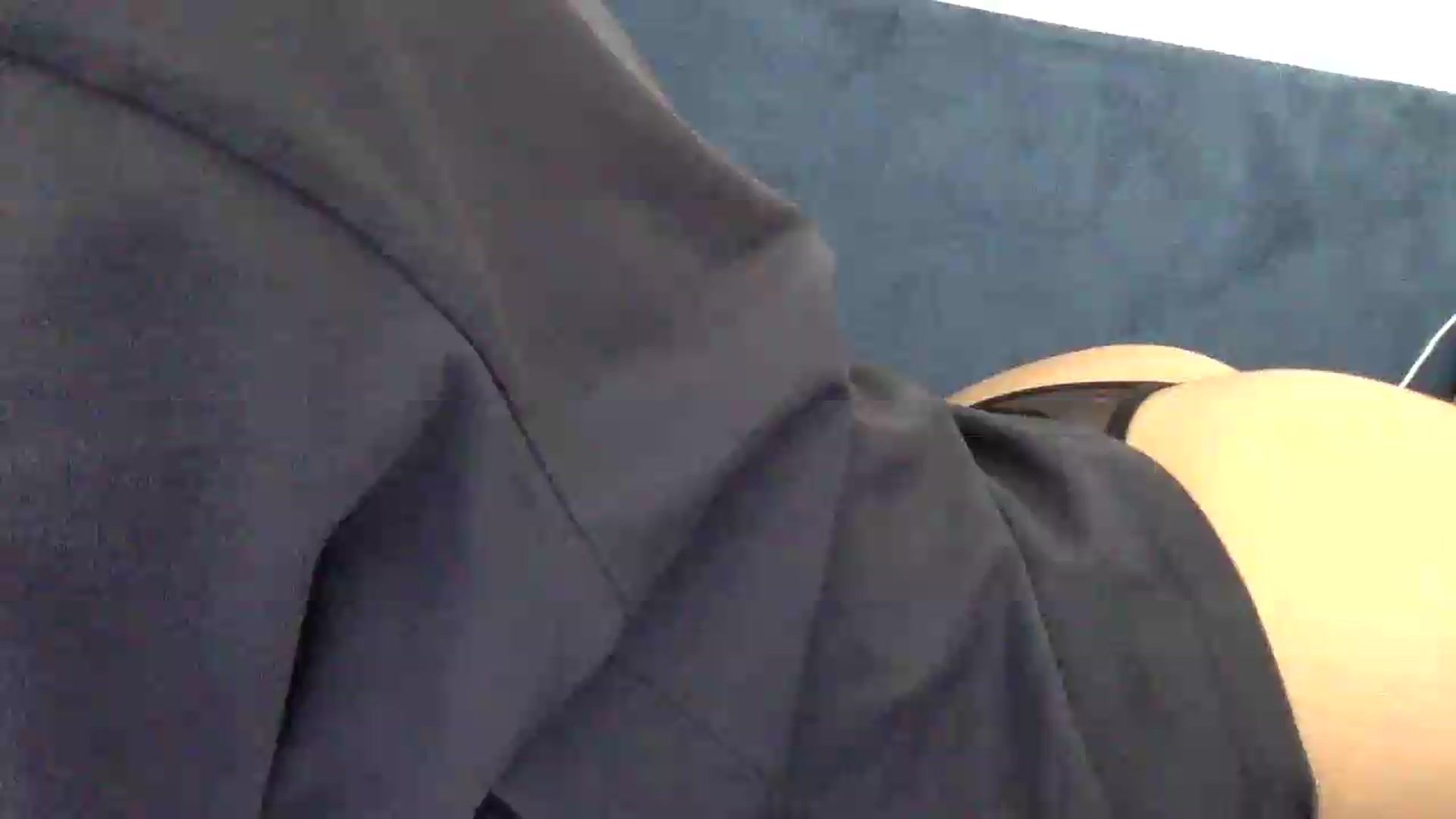Gallery image thumbnail from JessicaB's myfreecams stream on, 08/31/2026, 12:50 image 1 of 20