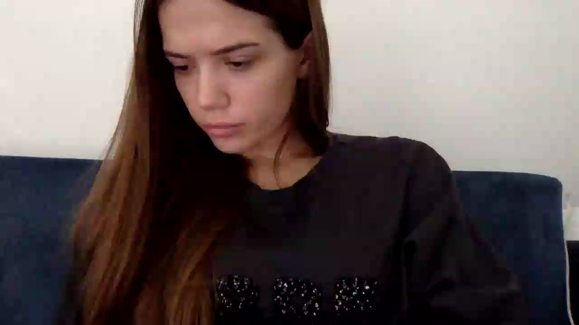 Gallery image thumbnail from JessicaB's myfreecams stream on, 08/31/2026, 12:50 image 13 of 20