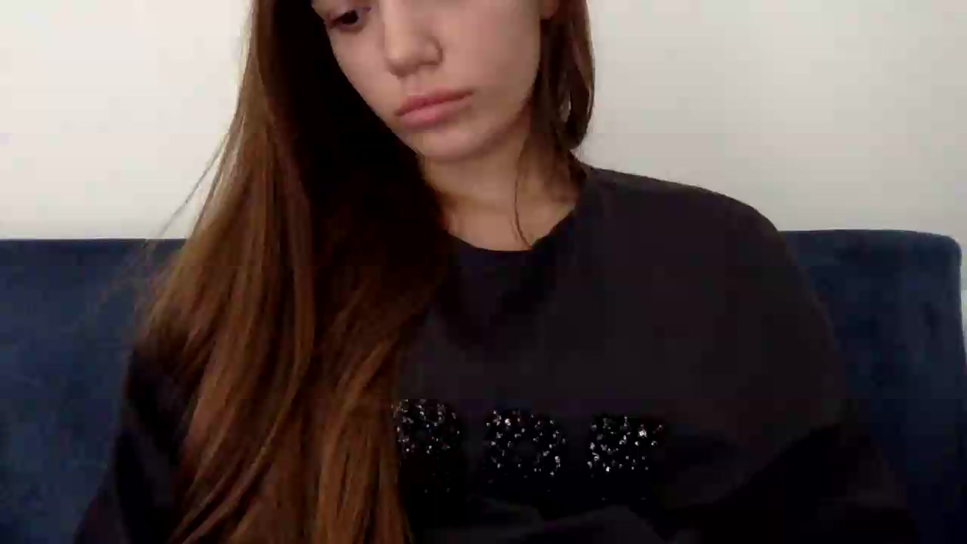Gallery image thumbnail from JessicaB's myfreecams stream on, 08/31/2026, 12:50 image 11 of 20