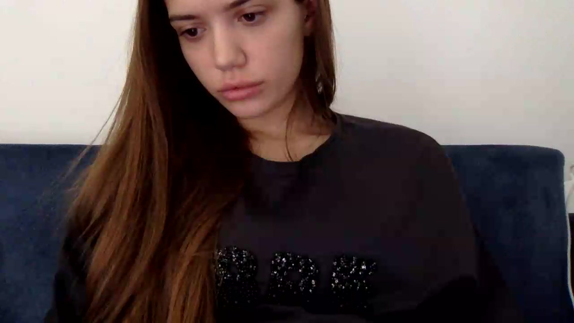 Gallery image thumbnail from JessicaB's myfreecams stream on, 08/31/2026, 12:50 image 12 of 20