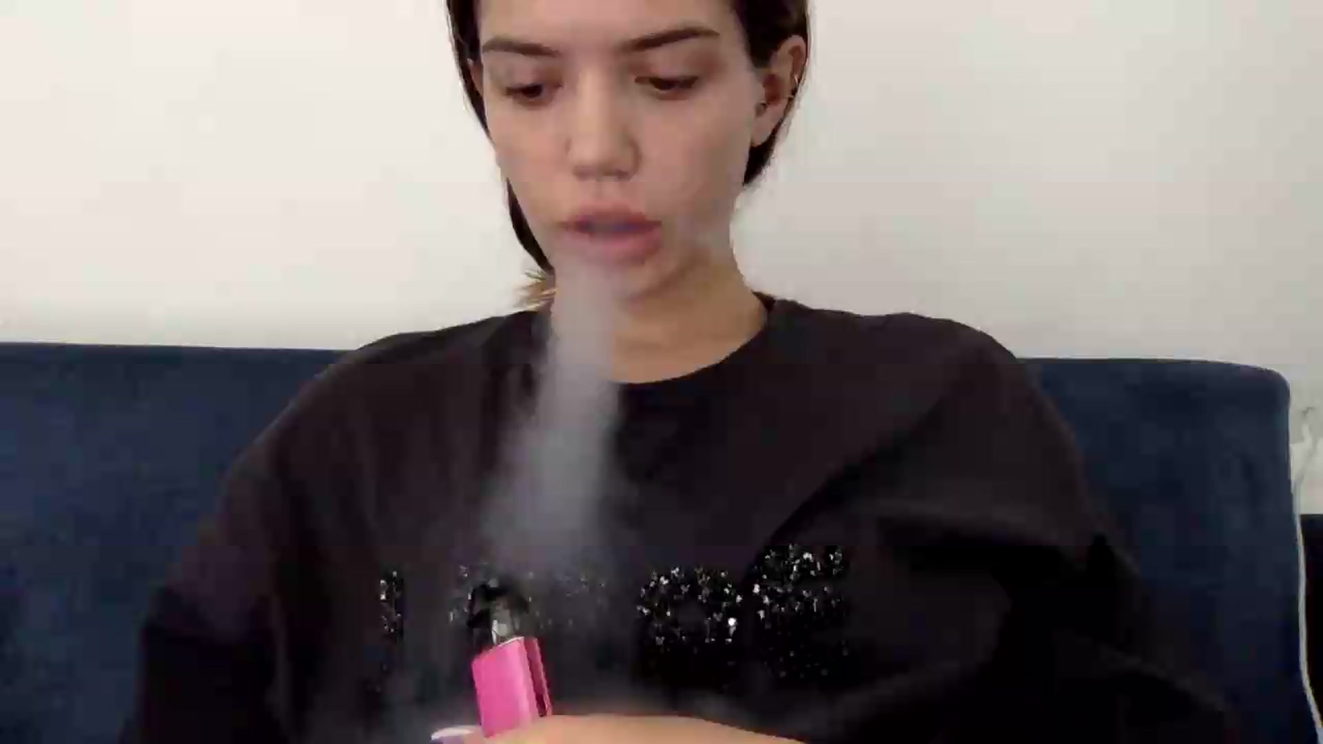 Gallery image thumbnail from JessicaB's myfreecams stream on, 08/31/2026, 12:50 image 14 of 20
