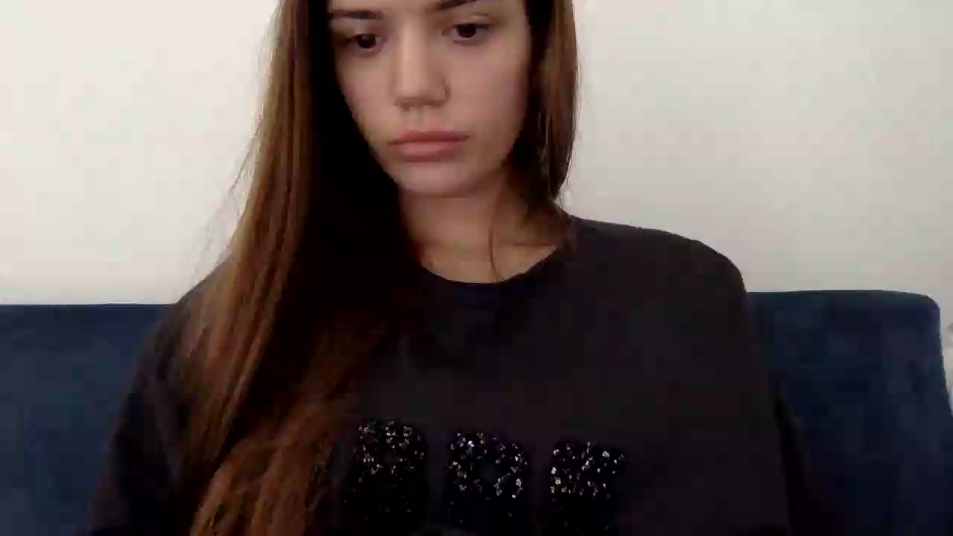 Gallery image thumbnail from JessicaB's myfreecams stream on, 08/31/2026, 12:50 image 6 of 20