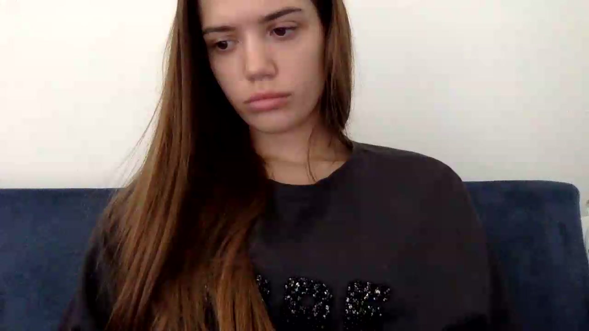 Gallery image thumbnail from JessicaB's myfreecams stream on, 08/31/2026, 12:50 image 8 of 20