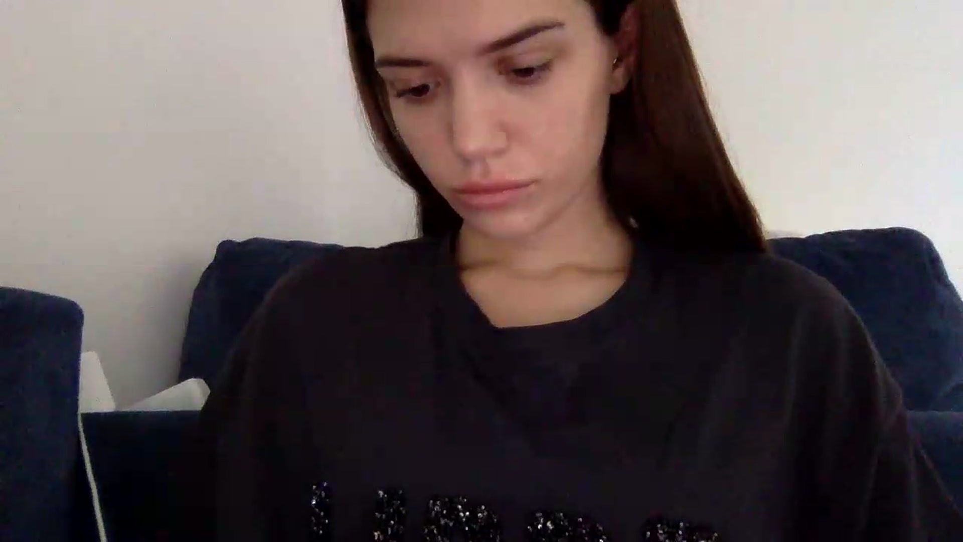 Gallery image thumbnail from JessicaB's myfreecams stream on, 08/31/2026, 14:50 image 16 of 20