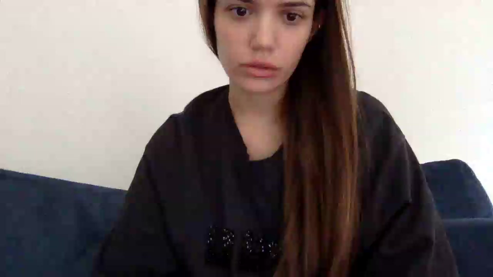 Gallery image thumbnail from JessicaB's myfreecams stream on, 08/31/2026, 14:50 image 5 of 20