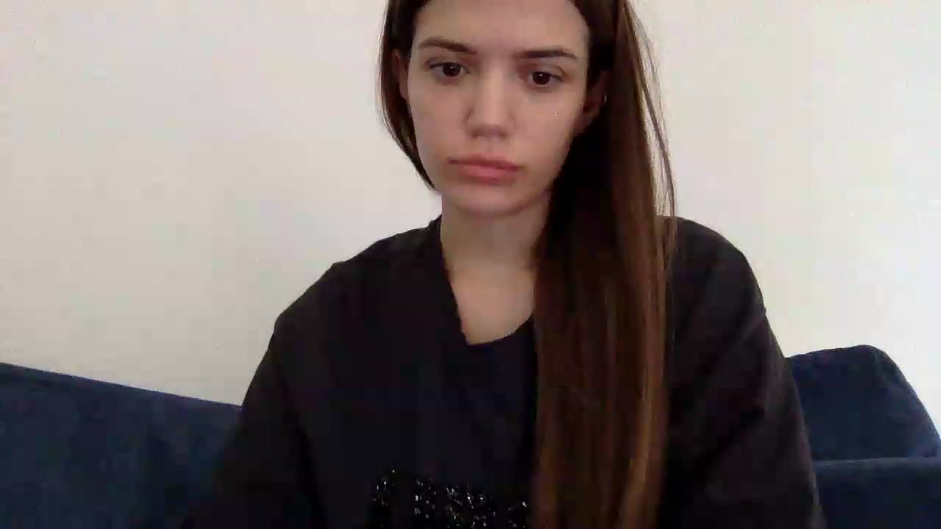 Gallery image thumbnail from JessicaB's myfreecams stream on, 08/31/2026, 14:50 image 10 of 20
