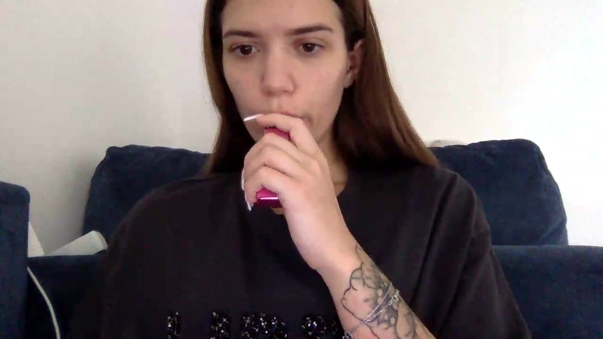 Gallery image thumbnail from JessicaB's myfreecams stream on, 08/31/2026, 14:50 image 19 of 20