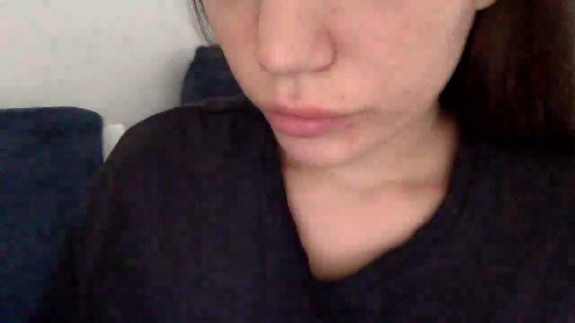 Gallery image thumbnail from JessicaB's myfreecams stream on, 08/31/2026, 14:50 image 17 of 20