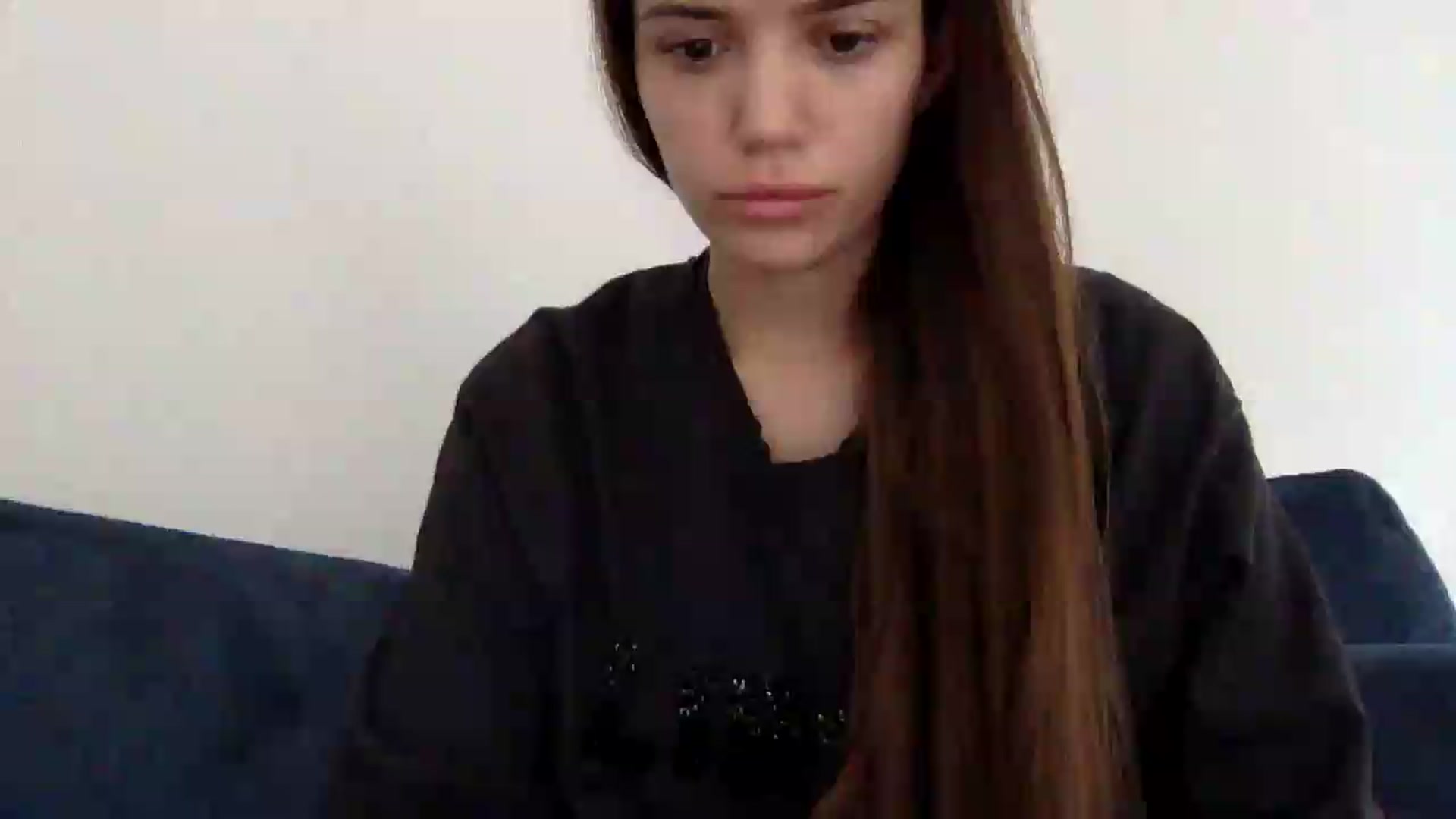 Gallery image thumbnail from JessicaB's myfreecams stream on, 08/31/2026, 14:50 image 7 of 20