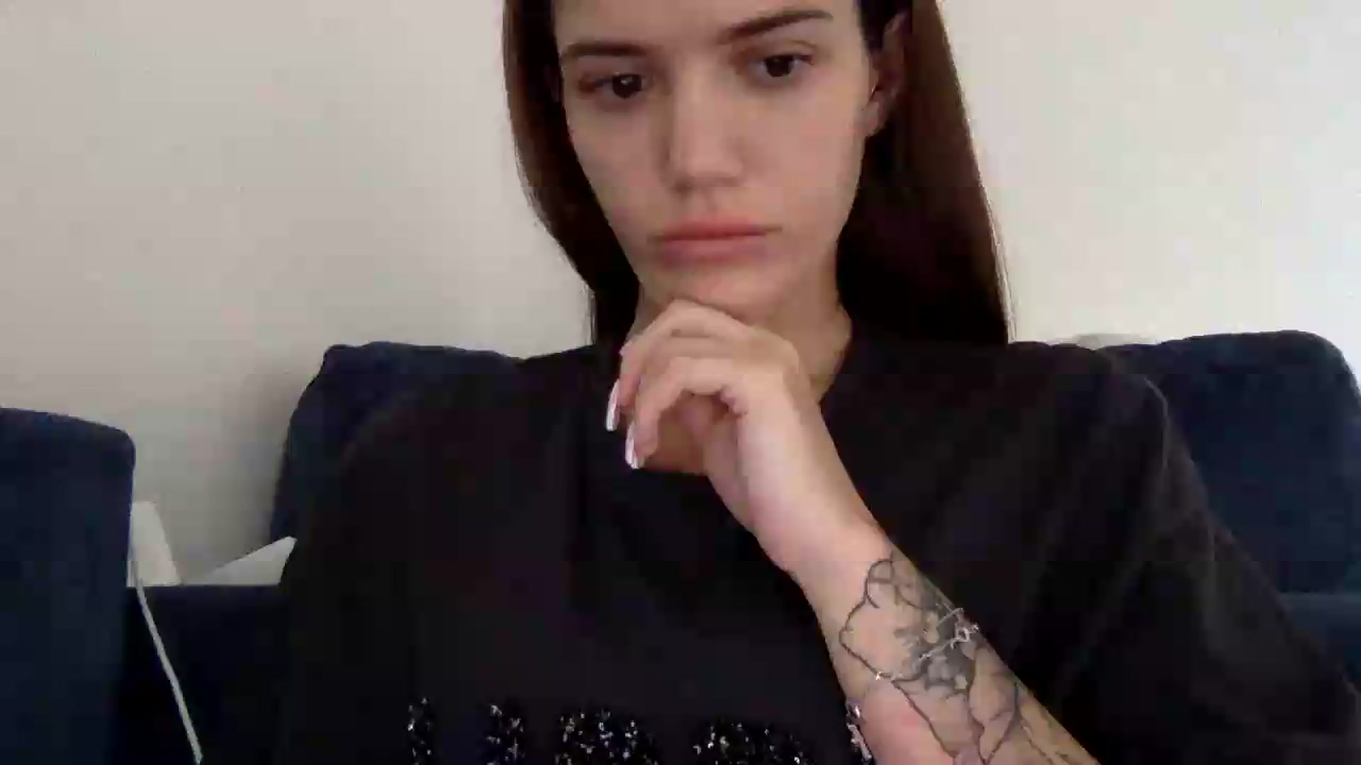 Gallery image thumbnail from JessicaB's myfreecams stream on, 08/31/2026, 14:50 image 14 of 20