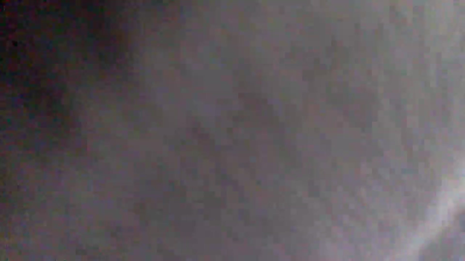 Gallery image thumbnail from JessicaB's myfreecams stream on, 08/31/2026, 14:50 image 2 of 20