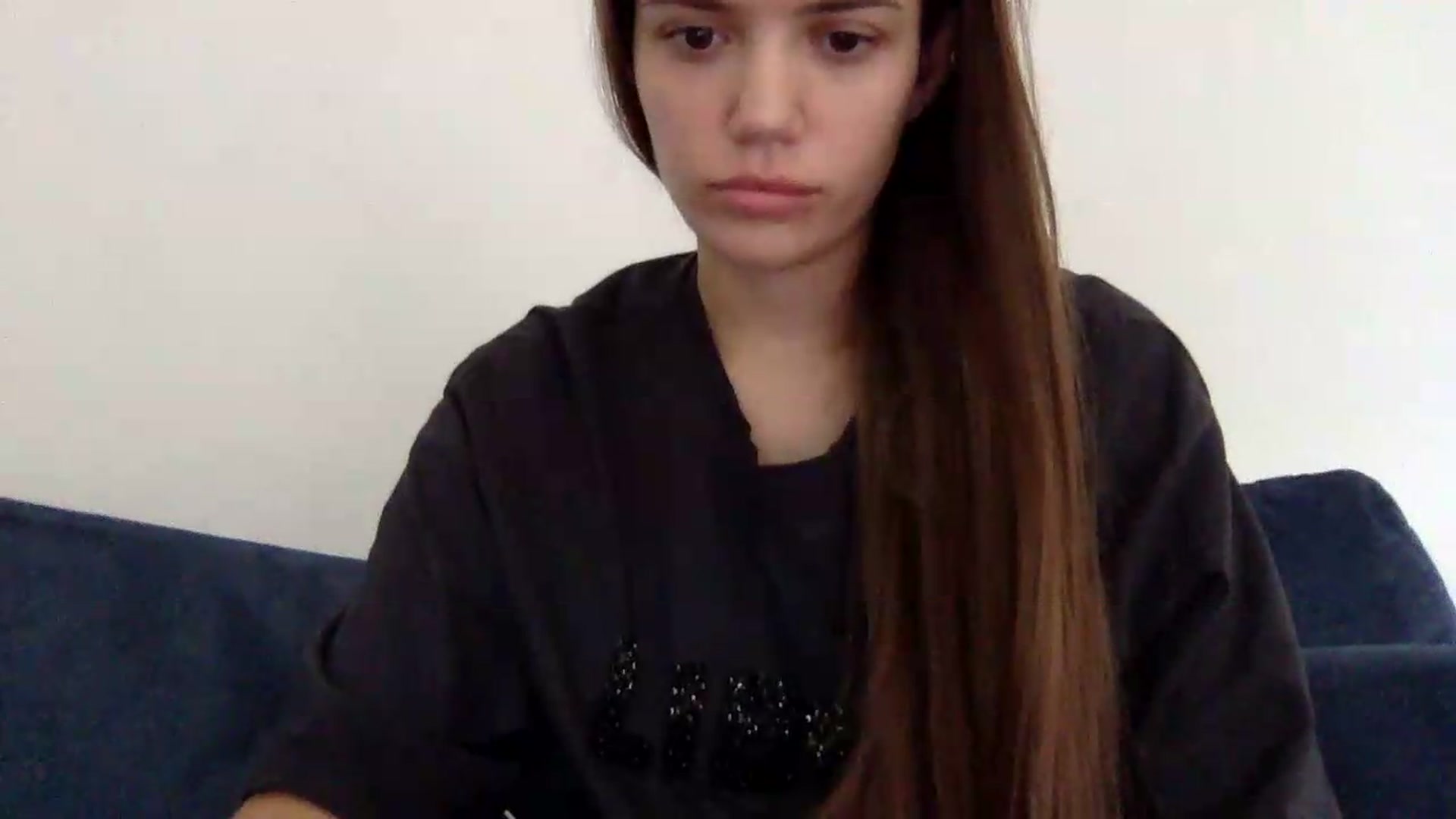 Gallery image thumbnail from JessicaB's myfreecams stream on, 08/31/2026, 14:50 image 6 of 20