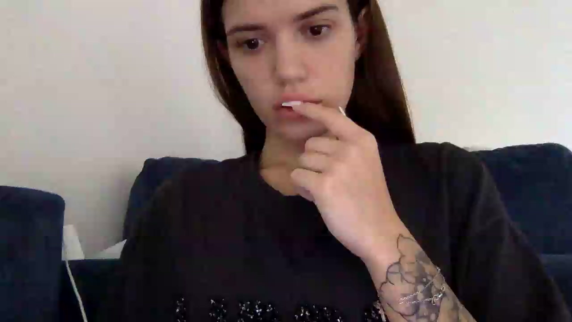 Gallery image thumbnail from JessicaB's myfreecams stream on, 08/31/2026, 14:50 image 12 of 20